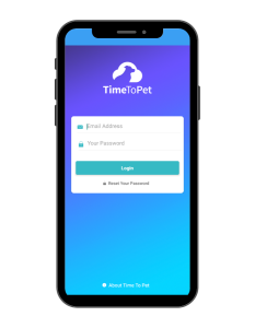 Device Iphone Fashion App Instagram post