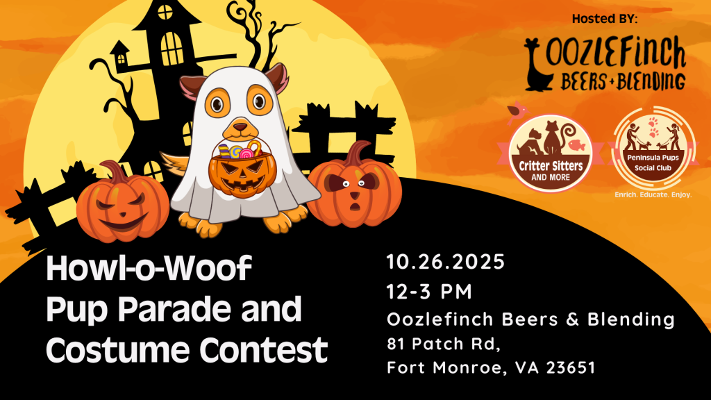 Howl-O-woof (2)