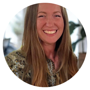 Critter Sitters and More Logo