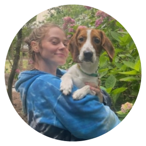 Critter Sitters and More Logo