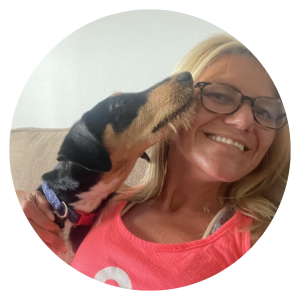 Critter Sitters and More Logo