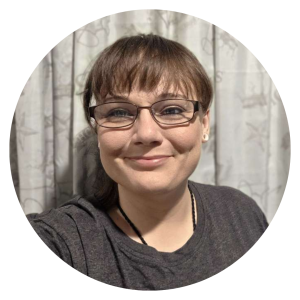 Critter Sitters and More Logo